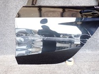 фото thumb №6, Bmw f40 1 дверь левая задние задняя