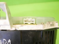 фото thumb №10, Счетчик приборы mazda 3 bk i 1.6 mz-cd 03-06