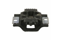 фото thumb №10, Подушка двигателя ford fusion 1.4 30058/feb