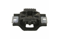 фото thumb №2, Подушка двигателя ford fusion 1.4