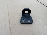 фото thumb №1, Кронштейн радиатора renault megane iv 215149933r