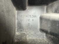 фото thumb №14, Бампер перед dodge charger 2015- kompletny оригинал демонтаж