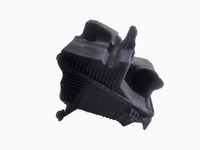 фото thumb №1, Корпус фільтра повітря renault scenic ii 1.9 dci 8200545280