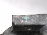 фото thumb №8, Піддон піддон масляна 11110-ja12c infiniti jx35 qx60 3.5l vq35de 2012-2016