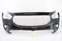 Купить Mercedes gla w247 lift бампер перед передний, фото thumb