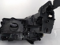 Лампа права full led peugeot 5008 ii 1616878480 89910239 Ціна, фото thumb