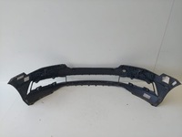 фото thumb №6, Skoda superb iii lift 3v0 бампер перед 3v0807221f