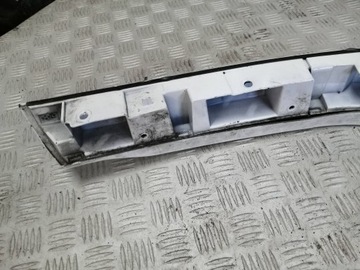 фото thumb №5, Dd mercedes g63 w463 класс планка крыльев правые зад a4638805803