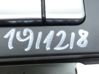 Радио радиопроигрыватель cd navi oem mercedes slk r172 w172 a1729006804 в Украине, фото thumb