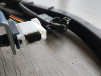 фото thumb №5, Mazda 3 iv 19- аккумулятор аккумулятор hybrid 2.0