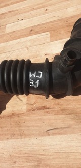 фото thumb №4, Jeep grand cherokee wj 3.1rura воздухозаборник waz