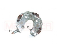 Купить Выпрямитель, генератор era 215951, фото thumb