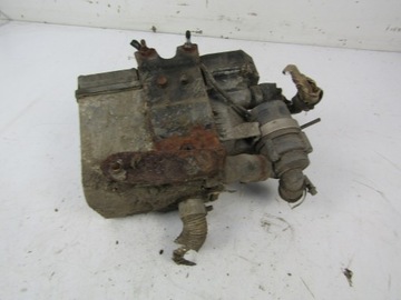 фото thumb №7, Nissan almera n16 вебасто отопление стояночный 1,5 105km qg15de 02-06 5d fl