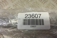 фото thumb №10, Ручка задніх правих двері hyundai 2431175200 electric 2023