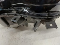 Купити Fiat tipo 15- лампа права перед звичайна 52145159, фото thumb