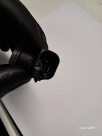 фото thumb №8, Citroen ds4 c4 ii b7 peugeot 508 датчик парковки pdc 9666016377w4