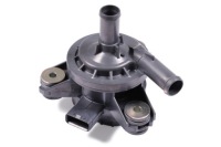 фото thumb №1, Hepu насос циркуляції wody toyota