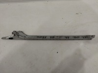 фото thumb №3, 4h4864305 направляюча ролети зад audi a8 d4 довгий