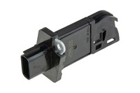 фото thumb №3, Расходомер ford b-max ecosport 1.0,1.5tdci, 1.6tdci 12-, fiesta vi 1.0,