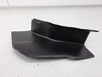 фото thumb №2, Рамка лампы задний задняя сторона правая land rover range rover velar j8a228660a