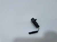 фото thumb №8, Датчик удару ударний штекер ford puma mk2 n3b5-14b006-aa 2019-