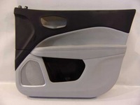 фото thumb №1, Jeep compass ii 17- обшивка двері правий перед