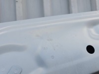 фото thumb №7, Vw tiguan i 5n0 двері праве задня задні