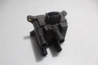 фото thumb №4, Котушка запалювання mazda 2 i 1.6