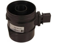 фото thumb №3, Расходомер воздуха db sprinter 318cdi 08-