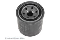 Купити Фільтр оливи hyundai ix20 1,4 16v 2010- blue print adg02144, фото thumb