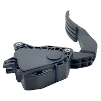 фото thumb №12, Педаль газа renault express van 180109176r