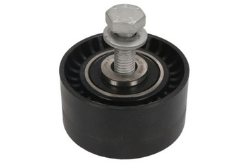 фото thumb №11, Ролик ремінь розподільний вал peugeot 2,0