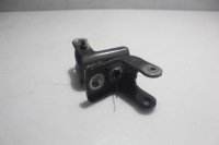 фото thumb №3, Петли дверь правый перед opel corsa f