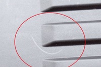 фото thumb №7, Audi a3 sportback 8v 1.4 tfsi e-tron фільтр повітря box 04e129611g 110kw 2