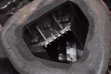 фото thumb №7, Лампа права зад задня 13188046 opel corsa d 5d hb 06-11