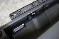 фото thumb №7, Бардачок пасажира cayenne 7l5