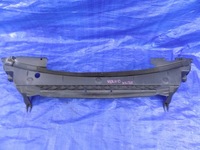 фото thumb №1, Защита передний поперечина volvo xc70 2,4d 4x4