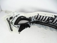 фото thumb №13, Бампер передній maserati ghibli gransport m157 kpl