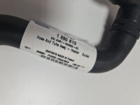 фото thumb №4, B84- труба охлаждение шланг wody ford av61-18k582-ed , 1890813