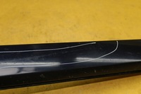 фото thumb №8, Молдинг дверь правый перед нижняя s6 c6