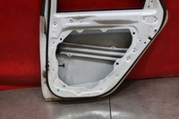 фото thumb №9, Двері праве задня задні wd kia ceed 3 iii kombi 18-20