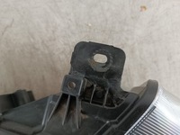 фото thumb №13, Ford focus mk4 lift 2021-2024 лампа права full led- europa