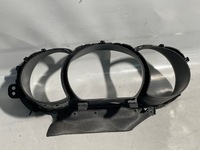 фото thumb №6, Защита рамка спидометра kia picanto ii 2016 84830-1y000