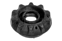 фото thumb №2, Подушка амортизатора smart перед city coupe 98- l