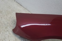 фото thumb №6, Крыло левый перед ford mondeo mk2