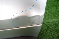 фото thumb №9, Ford edge ii 14- дверь правое передние перед