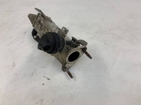 фото thumb №3, Mini countryman r60 paceman r61 радиатор выхлопных газов egr 782331904