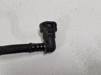 фото thumb №4, Fiat 500x 1.3 t b шланг трубка топлива 72425297