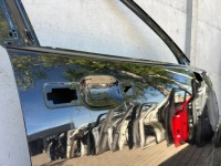 фото thumb №6, Дверь hyundai santa fe v mx5 передние правое перед правое od 2023 2024 2025