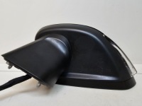 фото thumb №10, Дзеркало ліва volvo xc60 2 ii 13 pin europa